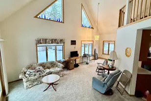 13988 590 Ave, Menahga, MN 56464 - Photo 8