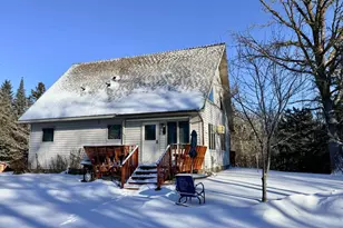 13988 590 Ave, Menahga, MN 56464 - Photo 1