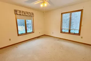 13988 590 Ave, Menahga, MN 56464 - Photo 14