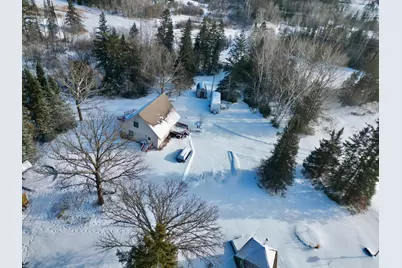 13988 590th Avenue, Menahga, MN 56464 - Photo 4