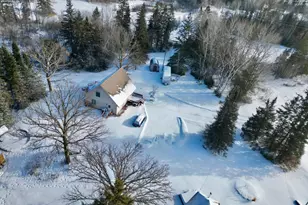 13988 590 Ave, Menahga, MN 56464 - Photo 4