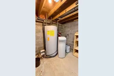 13988 590th Avenue, Menahga, MN 56464 - Photo 26