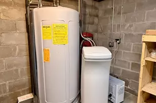 13988 590 Ave, Menahga, MN 56464 - Photo 26