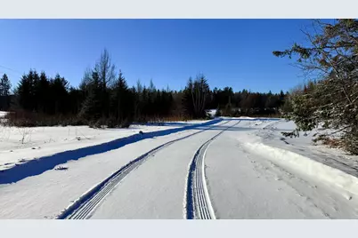 13988 590th Avenue, Menahga, MN 56464 - Photo 38