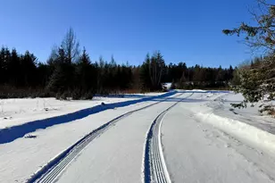 13988 590 Ave, Menahga, MN 56464 - Photo 38