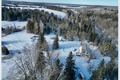 13988 590th Avenue, Menahga, MN 56464 - Photo 30