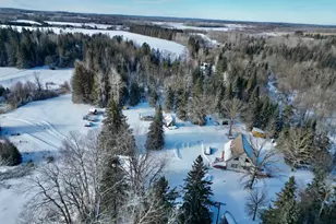 13988 590 Ave, Menahga, MN 56464 - Photo 30