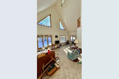 13988 590th Avenue, Menahga, MN 56464 - Photo 8