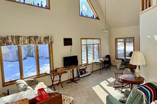 13988 590 Ave, Menahga, MN 56464 - Photo 8