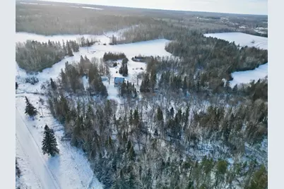 13988 590th Avenue, Menahga, MN 56464 - Photo 36