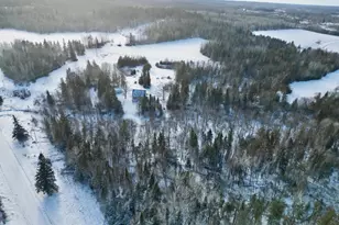 13988 590 Ave, Menahga, MN 56464 - Photo 36