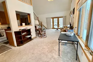13988 590 Ave, Menahga, MN 56464 - Photo 10