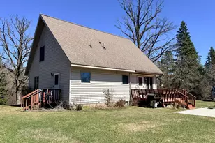 13988 590 Ave, Menahga, MN 56464 - Photo 2