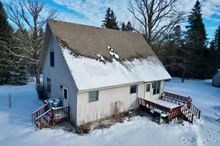 13988 590 Ave, Menahga, MN 56464 - Photo 2