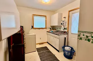 13988 590 Ave, Menahga, MN 56464 - Photo 16