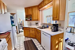 13988 590 Ave, Menahga, MN 56464 - Photo 12