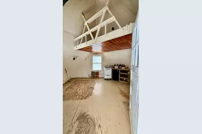 13988 590th Avenue, Menahga, MN 56464 - Photo 28