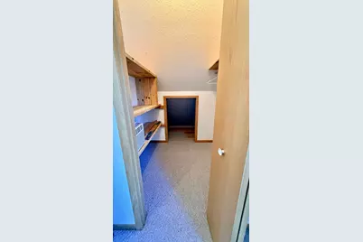 13988 590th Avenue, Menahga, MN 56464 - Photo 18