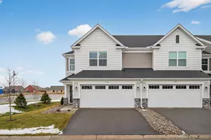 1935 Prospect Ln, Carver, MN 55315 - Photo 2