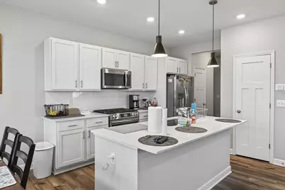 1935 Prospect Lane, Carver, MN 55315 - Photo 10