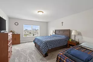 1935 Prospect Ln, Carver, MN 55315 - Photo 16