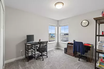 1935 Prospect Lane, Carver, MN 55315 - Photo 20