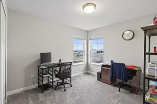 1935 Prospect Ln, Carver, MN 55315 - Photo 20