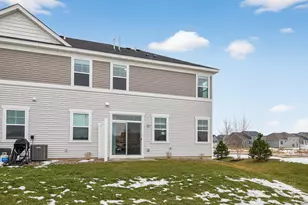 1935 Prospect Ln, Carver, MN 55315 - Photo 28