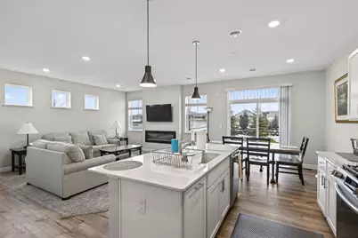 1935 Prospect Lane, Carver, MN 55315 - Photo 8