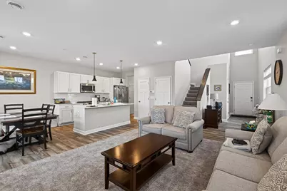 1935 Prospect Lane, Carver, MN 55315 - Photo 6