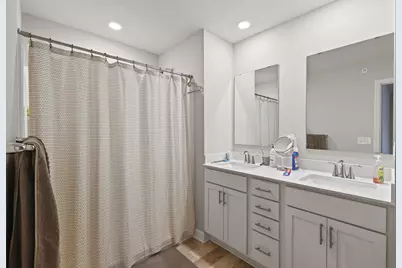 1935 Prospect Lane, Carver, MN 55315 - Photo 18