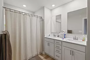 1935 Prospect Ln, Carver, MN 55315 - Photo 18