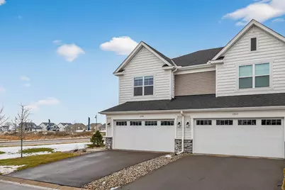 1935 Prospect Lane, Carver, MN 55315 - Photo 4