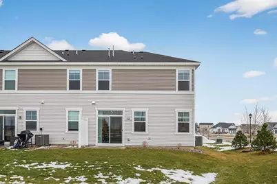 1935 Prospect Lane, Carver, MN 55315 - Photo 26