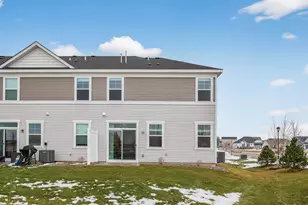 1935 Prospect Ln, Carver, MN 55315 - Photo 26