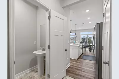 1935 Prospect Lane, Carver, MN 55315 - Photo 12