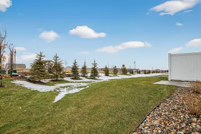 1935 Prospect Lane, Carver, MN 55315 - Photo 24