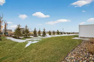 1935 Prospect Ln, Carver, MN 55315 - Photo 24