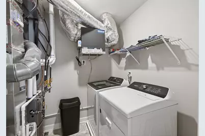 1935 Prospect Lane, Carver, MN 55315 - Photo 22