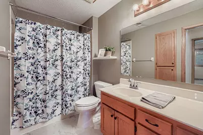 12721 82nd Place N, Maple Grove, MN 55369 - Photo 10