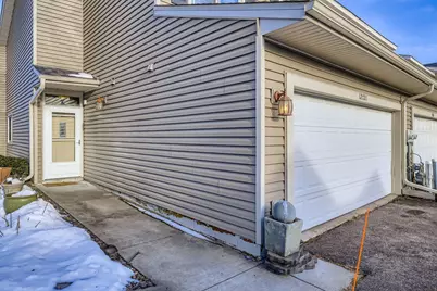 12721 82nd Place N, Maple Grove, MN 55369 - Photo 22