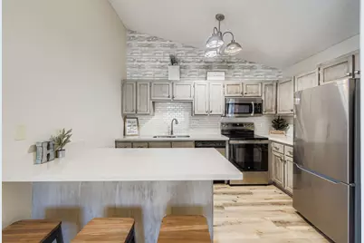 12721 82nd Place N, Maple Grove, MN 55369 - Photo 6