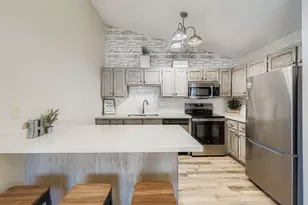 12721 82nd Pl N, Maple Grove, MN 55369 - Photo 6