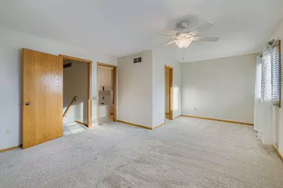 12721 82nd Place N, Maple Grove, MN 55369 - Photo 12