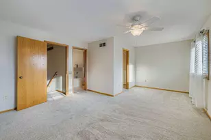 12721 82nd Pl N, Maple Grove, MN 55369 - Photo 12