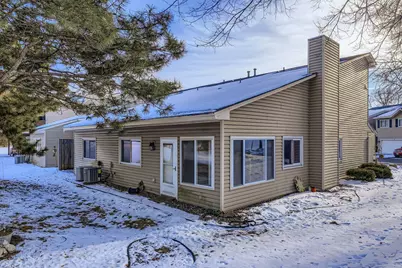 12721 82nd Place N, Maple Grove, MN 55369 - Photo 20