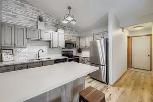 12721 82nd Pl N, Maple Grove, MN 55369 - Photo 1