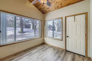 12721 82nd Pl N, Maple Grove, MN 55369 - Photo 18