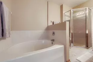 12721 82nd Pl N, Maple Grove, MN 55369 - Photo 14