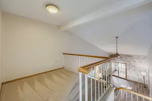 12721 82nd Pl N, Maple Grove, MN 55369 - Photo 16